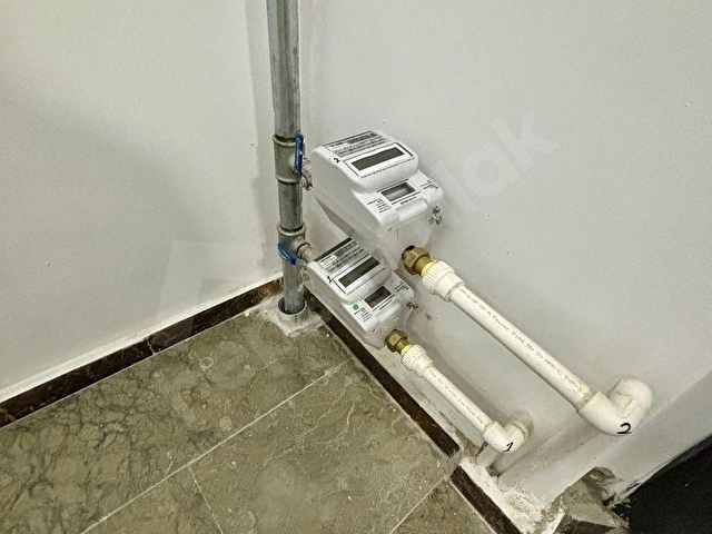 ESTORIADAN İSKANLI SINIRSIZ KREDİLİ ÖNÜ AÇIK SIFIR 3+1 DAİRE - Görsel 29