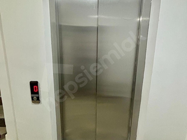 ESTORIADAN İSKANLI SINIRSIZ KREDİLİ ÖNÜ AÇIK SIFIR 3+1 DAİRE - Görsel 30