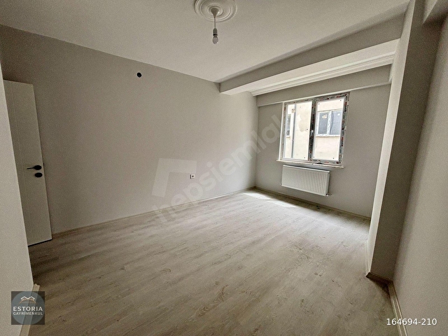 ESTORIADAN İSKANLI SINIRSIZ KREDİLİ ÖNÜ AÇIK SIFIR 3+1 DAİRE - Görsel 16