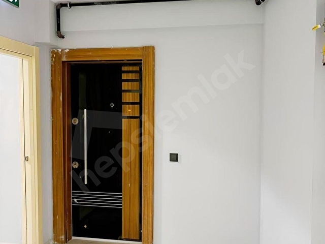 AYRICALIKLI YAŞAM ALANLARINA SAHİP SATILIK 3+1 REZİDANS DAİRE - Görsel 29