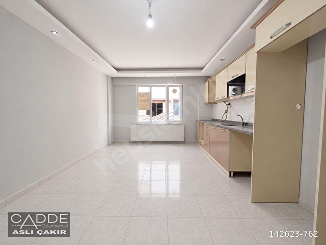 CADDE GAYRİMENKULden VİZE DEVLET MAHALLESİ 3+1 SATILIK DAİRE - Görsel 2