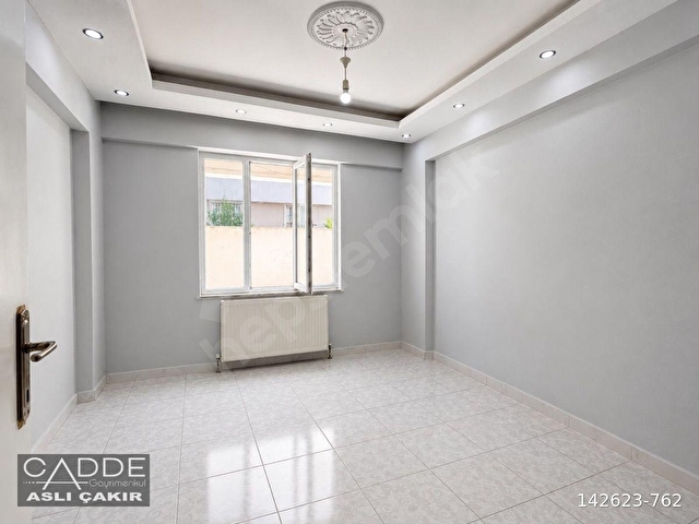 CADDE GAYRİMENKULden VİZE DEVLET MAHALLESİ 3+1 SATILIK DAİRE - Görsel 16