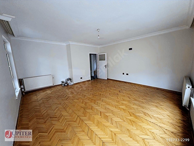 JÜPİTER GAYRİMENKULDEN KURTULUŞTA HARİKA KONUMDA METRONUN YANINDA 3+1 SATILIK DAİRE - Görsel 4