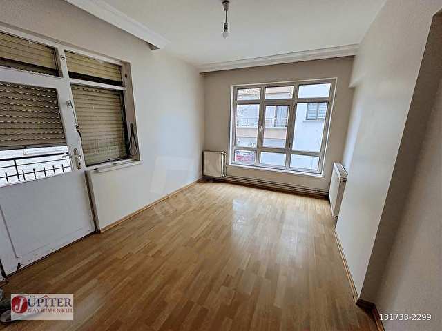 JÜPİTER GAYRİMENKULDEN KURTULUŞTA HARİKA KONUMDA METRONUN YANINDA 3+1 SATILIK DAİRE - Görsel 23