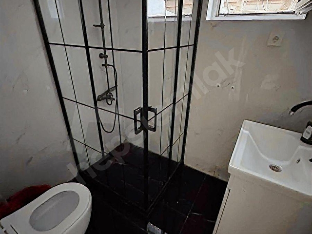 JÜPİTER GAYRİMENKULDEN KURTULUŞTA HARİKA KONUMDA METRONUN YANINDA 3+1 SATILIK DAİRE - Görsel 13