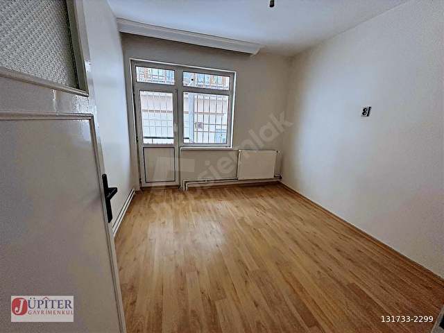 JÜPİTER GAYRİMENKULDEN KURTULUŞTA HARİKA KONUMDA METRONUN YANINDA 3+1 SATILIK DAİRE - Görsel 11