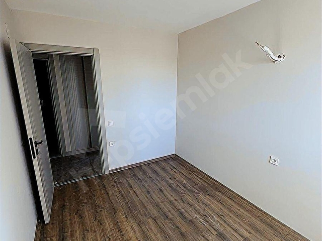 ÇUKUROVA KABASAKALDA 3+1 SIFIR DAİRE 7/24 GÜVENLİKLİ - Görsel 9