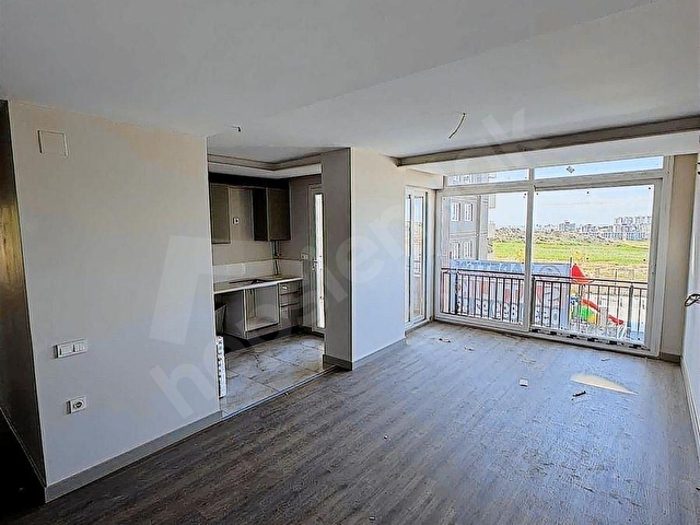 ÇUKUROVA KABASAKALDA 3+1 SIFIR DAİRE 7/24 GÜVENLİKLİ - Görsel 27
