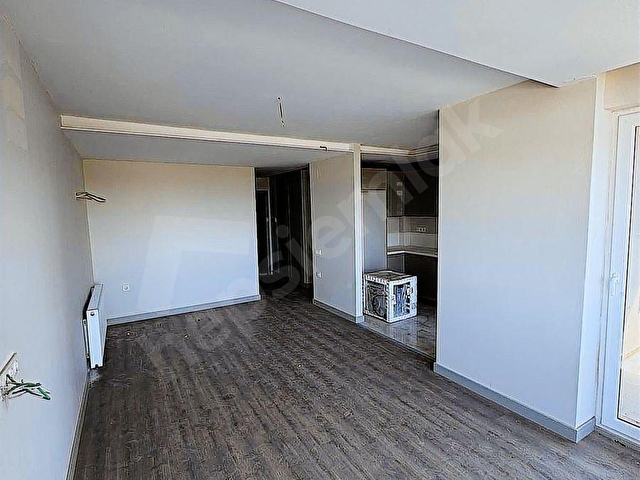 ÇUKUROVA KABASAKALDA 3+1 SIFIR DAİRE 7/24 GÜVENLİKLİ - Görsel 21