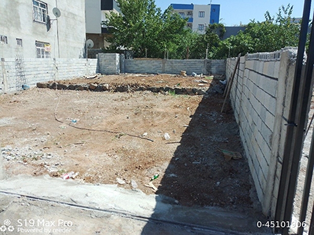 Forum AVM karşısında kiralık,depo, halı yıkama için işyeri - Görsel 2