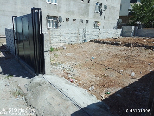 Forum AVM karşısında kiralık,depo, halı yıkama için işyeri - Görsel 3