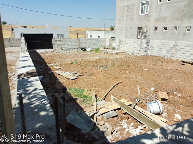 Forum AVM karşısında kiralık,depo, halı yıkama için işyeri - Görsel 6