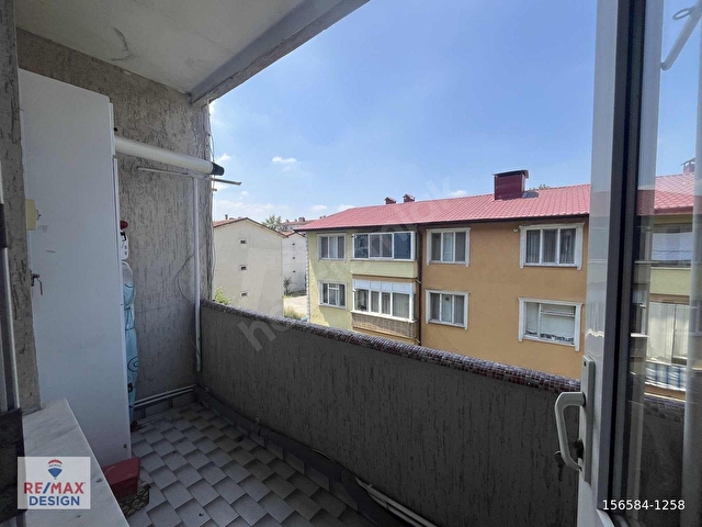 REMAX DESIGN KİRALIK DAİRE - Görsel 16