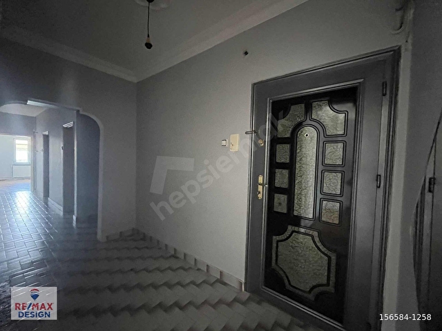 REMAX DESIGN KİRALIK DAİRE - Görsel 8