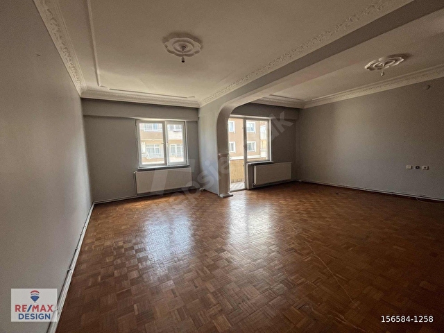 REMAX DESIGN KİRALIK DAİRE - Görsel 4