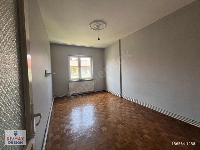 REMAX DESIGN KİRALIK DAİRE - Görsel 15