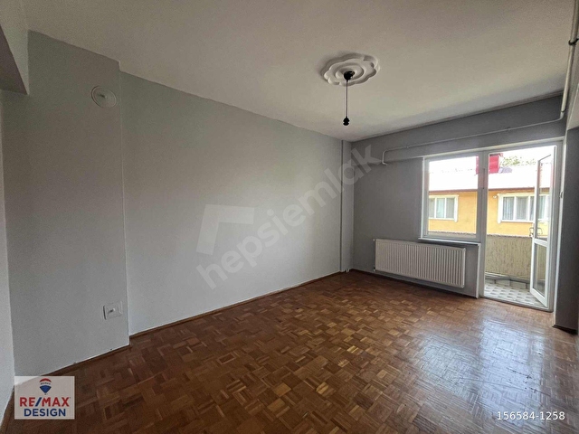 REMAX DESIGN KİRALIK DAİRE - Görsel 17