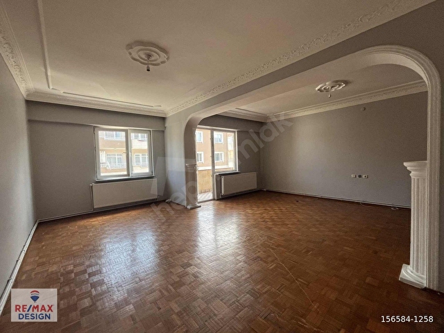 REMAX DESIGN KİRALIK DAİRE - Görsel 5