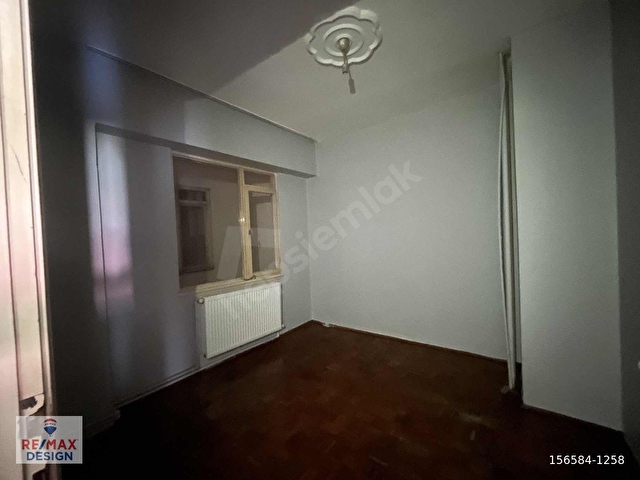 REMAX DESIGN KİRALIK DAİRE - Görsel 13
