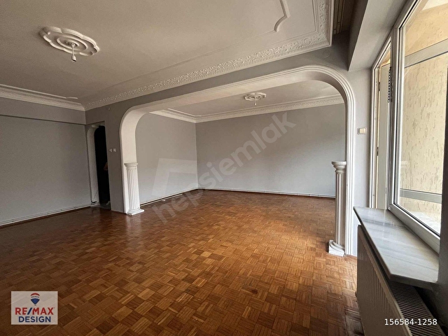 REMAX DESIGN KİRALIK DAİRE - Görsel 6