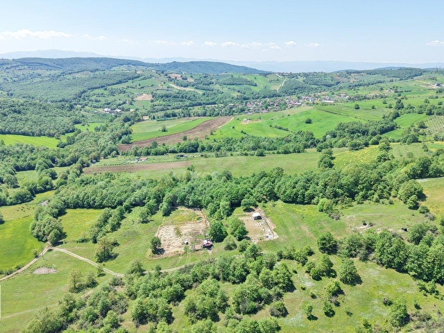 İZMİT NEBİHOCA MAHALLESİNDE SATILIK 2.994 m² MÜSTAKİL TARLA - Görsel 18
