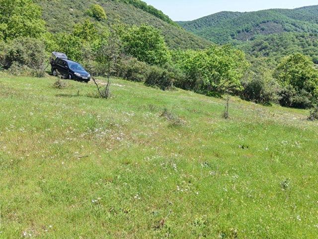 İZMİT NEBİHOCA MAHALLESİNDE SATILIK 2.994 m² MÜSTAKİL TARLA - Görsel 27