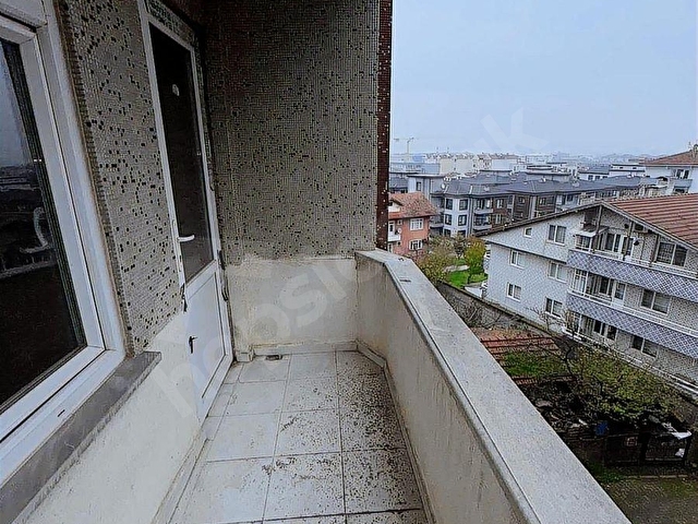 BAŞDEKOR GAYRİMENKULDEN SATILIK 3+1 DAİRE SERDİVAN MAVİ DURAK - Görsel 25
