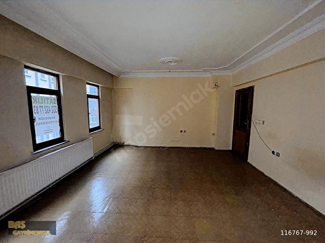 BAŞDEKOR GAYRİMENKULDEN SATILIK 3+1 DAİRE SERDİVAN MAVİ DURAK - Görsel 29