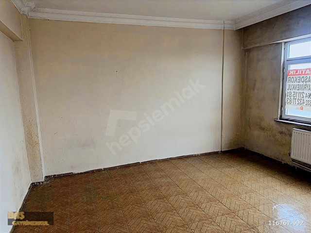 BAŞDEKOR GAYRİMENKULDEN SATILIK 3+1 DAİRE SERDİVAN MAVİ DURAK - Görsel 20