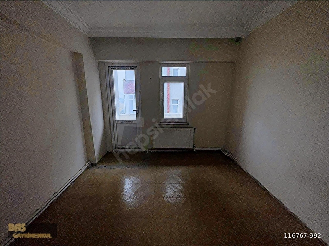 BAŞDEKOR GAYRİMENKULDEN SATILIK 3+1 DAİRE SERDİVAN MAVİ DURAK - Görsel 27