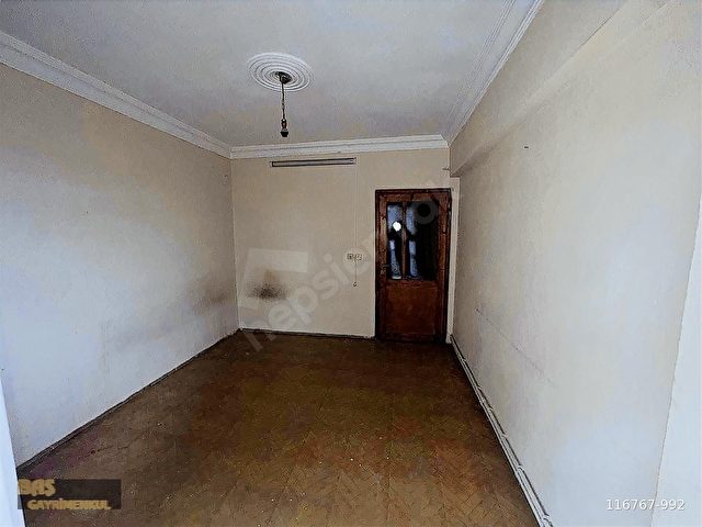 BAŞDEKOR GAYRİMENKULDEN SATILIK 3+1 DAİRE SERDİVAN MAVİ DURAK - Görsel 22