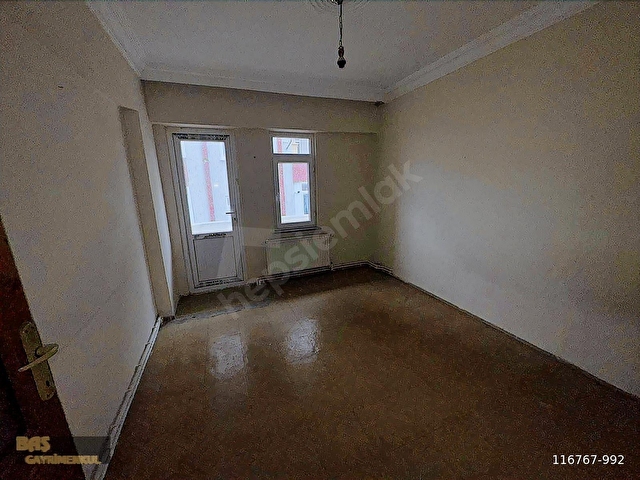 BAŞDEKOR GAYRİMENKULDEN SATILIK 3+1 DAİRE SERDİVAN MAVİ DURAK - Görsel 28