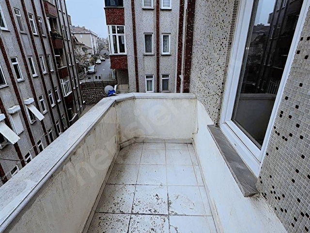 BAŞDEKOR GAYRİMENKULDEN SATILIK 3+1 DAİRE SERDİVAN MAVİ DURAK - Görsel 26