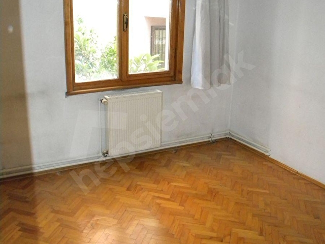 DİKMEN ECE SOKAKTA SATILIK DAİRE - Görsel 5