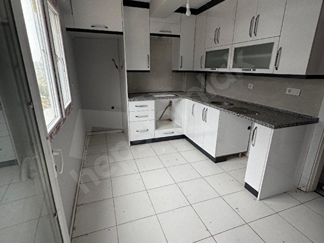Kiralık 3+1 Sıfır Daire - Görsel 2
