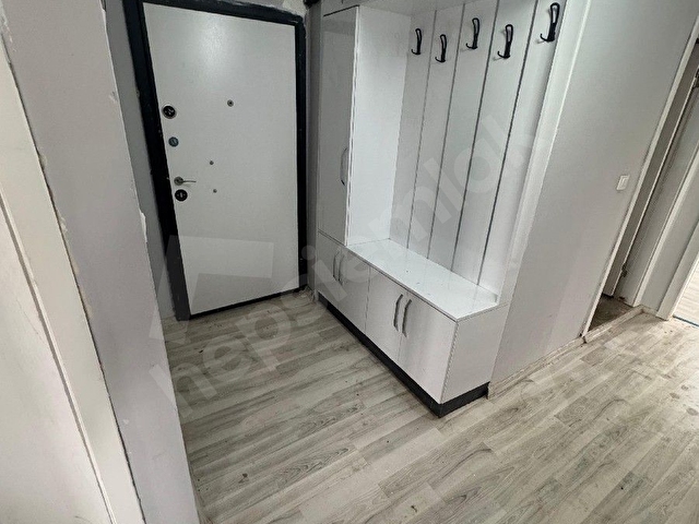 Kiralık 3+1 Sıfır Daire - Görsel 4