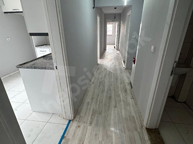 Kiralık 3+1 Sıfır Daire - Görsel 5