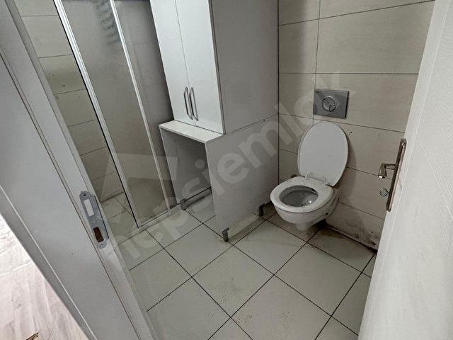 Kiralık 3+1 Sıfır Daire - Görsel 6