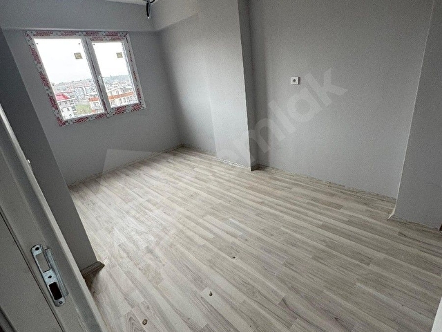 Kiralık 3+1 Sıfır Daire - Görsel 10