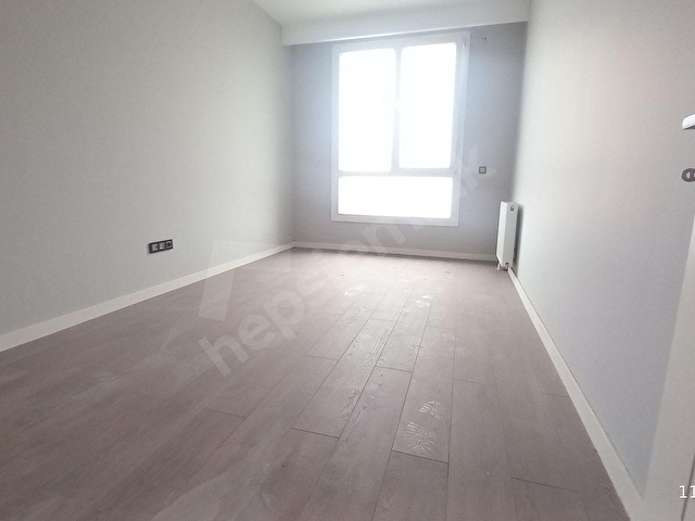 ToyaNext Basınekspres  te Özel Tasarım 3+1 Satılık Daire - Görsel 14