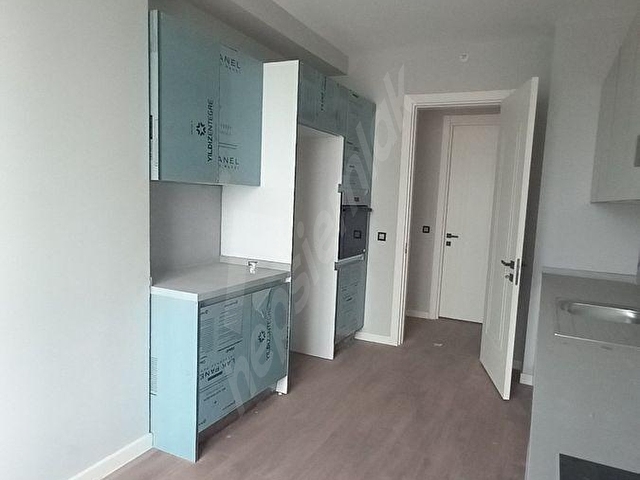 ToyaNext Basınekspres  te Özel Tasarım 3+1 Satılık Daire - Görsel 23