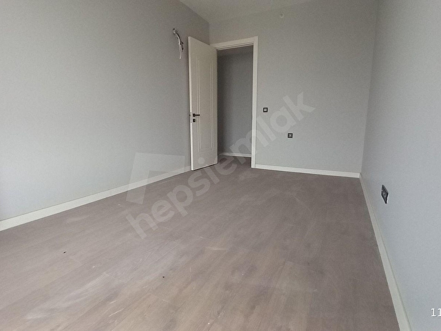 ToyaNext Basınekspres  te Özel Tasarım 3+1 Satılık Daire - Görsel 16