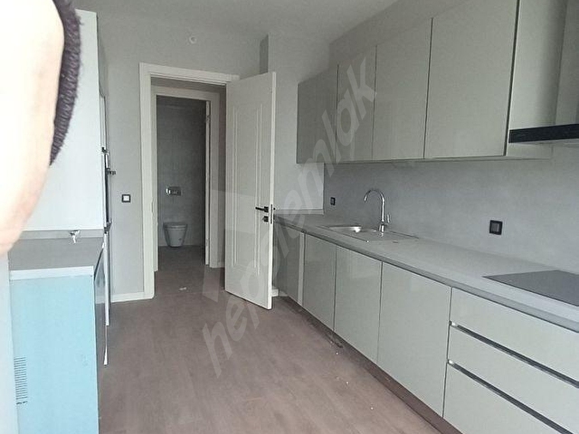 ToyaNext Basınekspres  te Özel Tasarım 3+1 Satılık Daire - Görsel 21