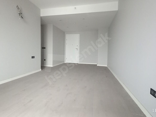 ToyaNext Basınekspres  te Özel Tasarım 3+1 Satılık Daire - Görsel 6