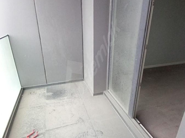 ToyaNext Basınekspres  te Özel Tasarım 3+1 Satılık Daire - Görsel 9