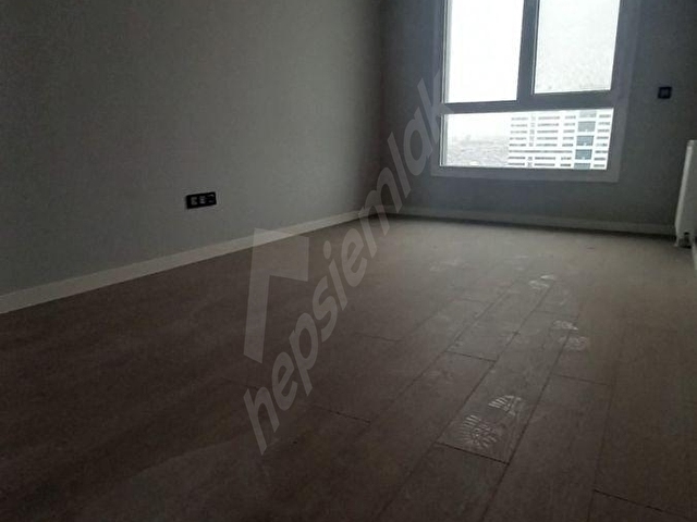 ToyaNext Basınekspres  te Özel Tasarım 3+1 Satılık Daire - Görsel 15