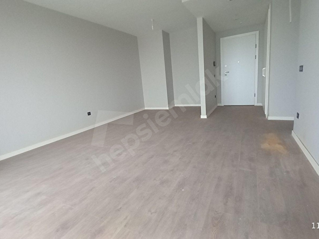 ToyaNext Basınekspres  te Özel Tasarım 3+1 Satılık Daire - Görsel 28