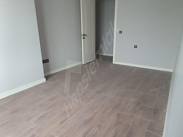 ToyaNext Basınekspres  te Özel Tasarım 3+1 Satılık Daire - Görsel 13