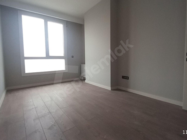 ToyaNext Basınekspres  te Özel Tasarım 3+1 Satılık Daire - Görsel 12