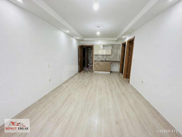 KONUT EMLAKTAN İSABEYLİDE 2+1 FULL EŞYALI SATILIK DAİRE - Görsel 5